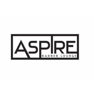 Barbershop Suite For Lease in Pittsburgh, PA - MY SALON Suite - South Hills - Aspire