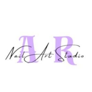 AR Nail Art Studio