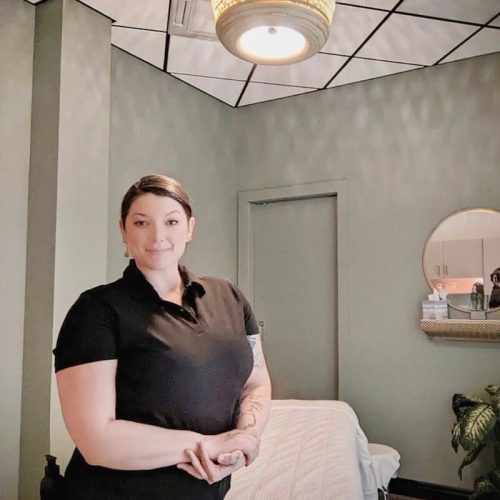 Massage Studios For Lease in Pittsburgh, PA MY SALON Suite South Hills